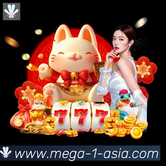 未来规划